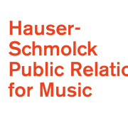 (c) Hauserschmolck.com